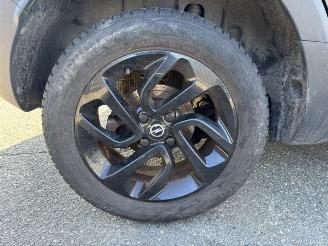 Opel Crossland X Innovation 1.2 (81kW) Technologie-pakket Park & Go picture 5