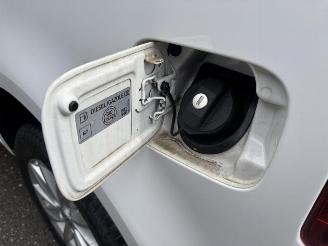 Volkswagen Caddy Kasten Trendline BMT picture 14