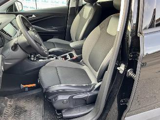 Opel Grandland X 1.2 Turbo Ultimate picture 6