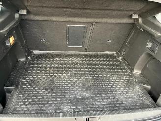 Opel Grandland X 1.2 Turbo Ultimate picture 20