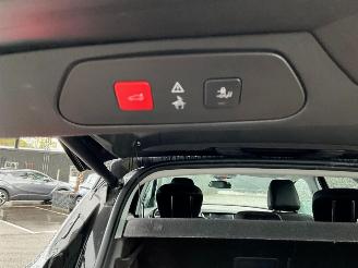 Opel Grandland X 1.2 Turbo Ultimate picture 19