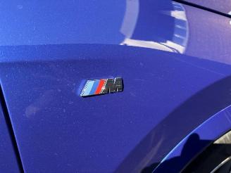 BMW X1 23 d xDrive M Sport picture 17