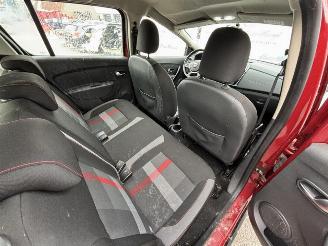 Dacia Sandero Essentiel picture 18