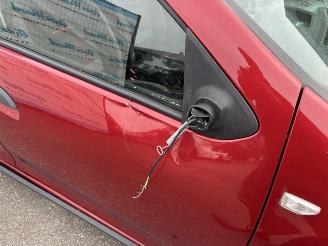 Dacia Sandero Essentiel picture 13