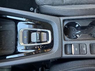 Skoda Octavia Combi 1.5 TSI mHEV 110 kW Ambition picture 31