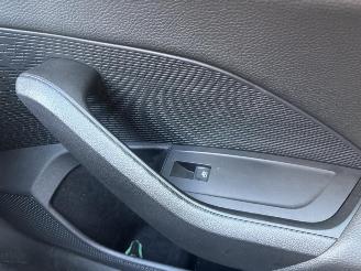 Skoda Octavia Combi 1.5 TSI mHEV 110 kW Ambition picture 30