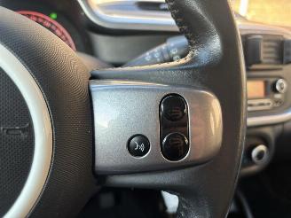Renault Twingo Limited picture 12