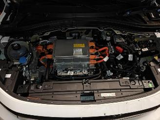 Opel Frontera Electric GS 83KW picture 9