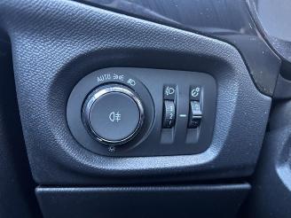 Opel Corsa GS 1.2 Hybrid Automatik picture 35