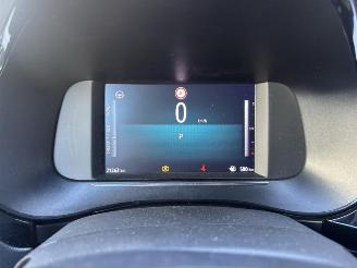 Opel Corsa GS 1.2 Hybrid Automatik picture 18