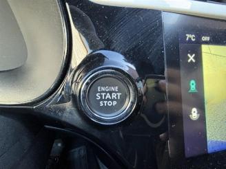 Opel Corsa GS 1.2 Hybrid Automatik picture 29