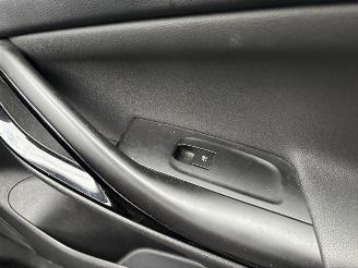 Opel Astra Sportstourer 1.2 Turbo Business Start/Stop MOTOR DEFECT! picture 25