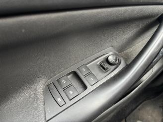 Opel Astra Sportstourer 1.2 Turbo Business Start/Stop MOTOR DEFECT! picture 24