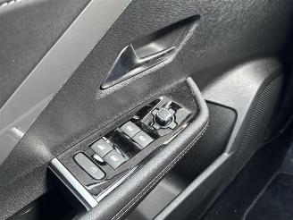 Opel Astra Sports Tourer Level 4 Plug-in-Hybrid picture 25