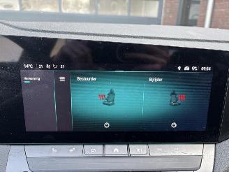 Opel Astra Sports Tourer GS Line Plug-in-Hybrid picture 22