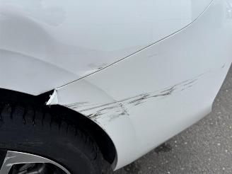 Opel Astra Sports Tourer Level 4 Plug-in-Hybrid picture 33