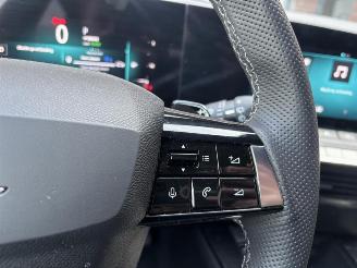 Opel Astra Sports Tourer Level 4 Plug-in-Hybrid picture 20