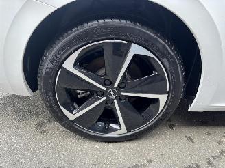 Opel Astra Sports Tourer Level 4 Plug-in-Hybrid picture 7