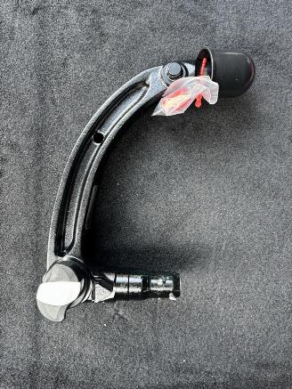 Opel Astra Sports Tourer GS Line Plug-in-Hybrid picture 28