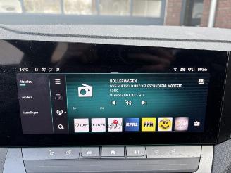 Opel Astra Sports Tourer GS Line Plug-in-Hybrid picture 23