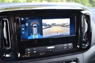 Mercedes Vito 119 (140kW) L3 Pro Automaat Dubbele schuifdeuren BPM Vrij! picture 10