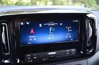 Mercedes Vito 119 (140kW) L3 Pro Automaat Dubbele schuifdeuren BPM Vrij! picture 3