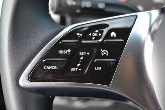 Mercedes Vito 119 (140kW) L3 Pro Automaat Dubbele schuifdeuren BPM Vrij! picture 5