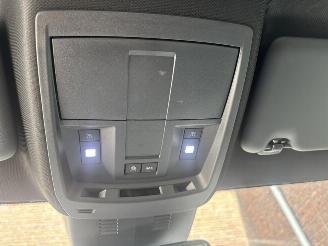 Opel Grandland (X) Edition Hybrid (107kW) Automaat picture 27