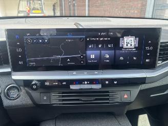 Opel Grandland (X) Edition Hybrid (107kW) Automaat picture 12