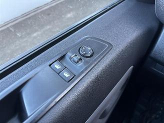 Opel Vivaro-e Edition M 50kWh 3-Sitzer KLIMA AHK SOH 89% picture 22