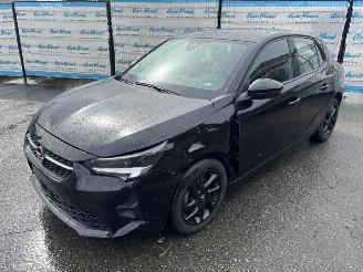  Opel Corsa Level 4 1.2 Turbo (96kW) Automaat 2023/6