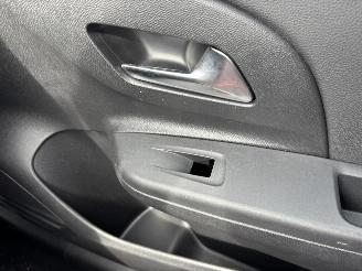 Opel Corsa Level 4 1.2 Turbo (96kW) Automaat picture 29