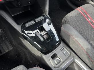 Opel Corsa Level 4 1.2 Turbo (96kW) Automaat picture 27