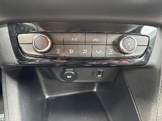 Opel Corsa Level 4 1.2 Turbo (96kW) Automaat picture 26