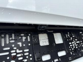Opel Grandland X Ultimate Plug-in-Hybrid | NL KENTEKEN: KHZ45T picture 10