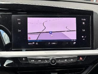 Opel Grandland X Ultimate Plug-in-Hybrid | NL KENTEKEN: KHZ45T picture 24