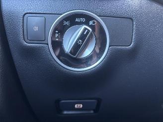 Mercedes B-klasse 180 B 180 Automaat | Half leder | Trekhaak | Bi-Xenon | Cruise picture 27