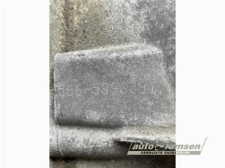 Fiat 500 500C (312), Cabrio, 2009 1.2 69 picture 26