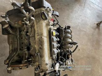 Fiat 500 500C (312), Cabrio, 2009 1.2 69 picture 32