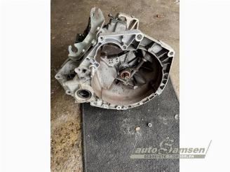 Fiat 500 500C (312), Cabrio, 2009 1.2 69 picture 22