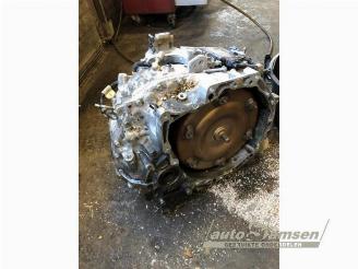 Peugeot 308 308 SW (L4/L9/LC/LJ/LR), Combi 5-drs, 2014 / 2021 1.6 BlueHDi 120 picture 18