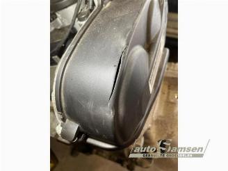 Volkswagen Up! Up! (121), Hatchback, 2011 1.0 12V 60 picture 22