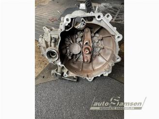 Volkswagen Up! Up! (121), Hatchback, 2011 1.0 12V 60 picture 9