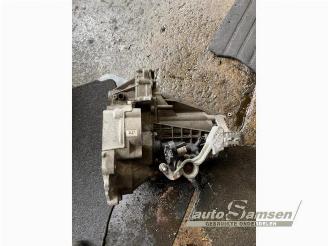 Volkswagen Up! Up! (121), Hatchback, 2011 1.0 12V 60 picture 8