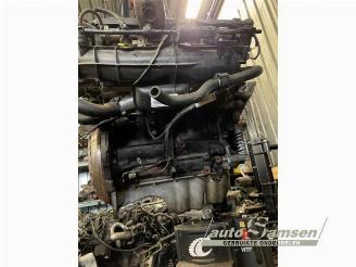 Opel Meriva Meriva, MPV, 2010 / 2017 1.4 Turbo 16V ecoFLEX picture 11