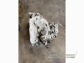 Opel Astra Astra K Sports Tourer, Combi, 2015 / 2022 1.4 Turbo 16V picture 18