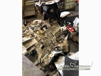 Toyota Urban Cruiser Urban Cruiser, SUV, 2009 / 2016 1.33 Dual VVT-I 16V 2WD picture 11