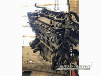 Toyota Urban Cruiser Urban Cruiser, SUV, 2009 / 2016 1.33 Dual VVT-I 16V 2WD picture 6