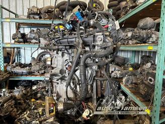 Dacia Sandero Sandero II, Hatchback, 2012 0.9 TCE 12V picture 11