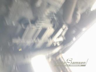 Cadillac SRX SRX, SUV, 2009 / 2016 3.0i V6 24V AWD picture 15